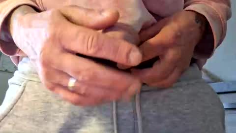 Snapshot of franker01 chatting on 03-16-26, 10:08 franker01 online show from 03-16-26, 10:08