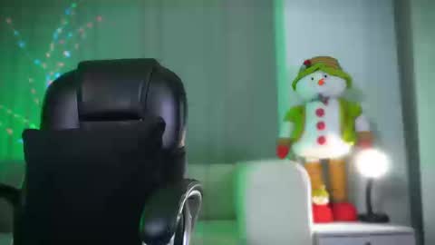 Frank Farrell. Hey remember to give me a thumbs up Ty online show from 11-14-25, 11:02