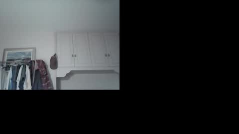 frankfurel online show from 02-03-26, 01:37