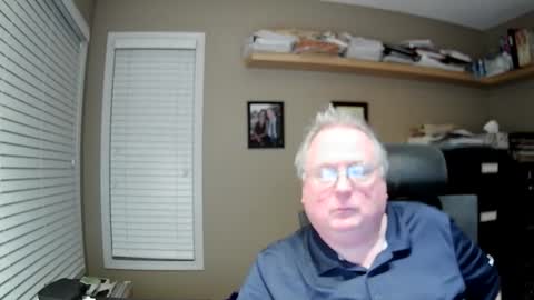 Snapshot of frankie6207 chatting on 11-07-25, 08:03 frankie6207 online show from 11-07-25, 08:03