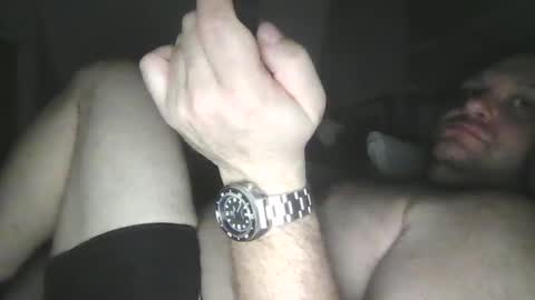 Snapshot of frankiebalz chatting on 01-23-25, 07:22 frankie online show from 01-23-25, 07:22