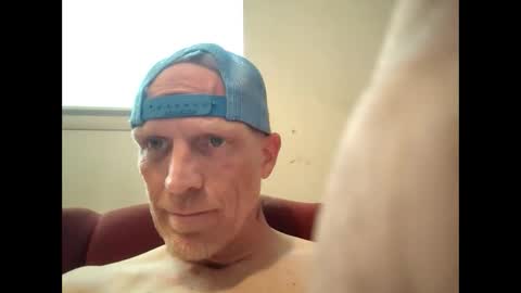 Famous Blue Eyes online show from 04-11-26, 06:23
