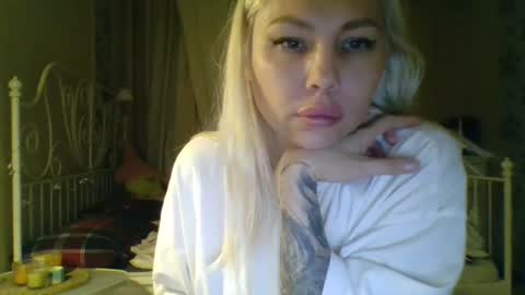 Franky online show from 01-15-25, 11:21