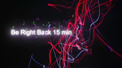 Franky online show from 10-01-25, 04:51