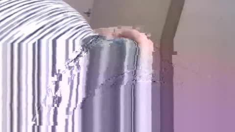 Snapshot of frankiel745 chatting on 02-26-25, 11:20 frankiel745 online show from 02-26-25, 11:20