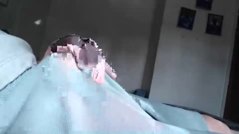 Snapshot of frankiel745 chatting on 09-15-25, 03:34 frankiel745 online show from 09-15-25, 03:34