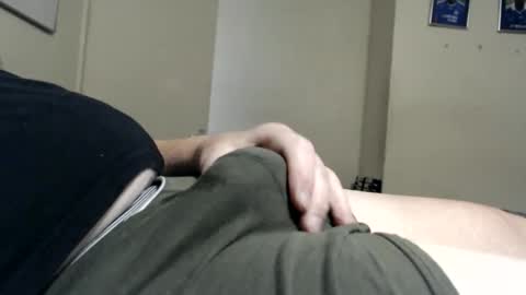 Snapshot of frankiel745 chatting on 09-19-25, 10:38 frankiel745 online show from 09-19-25, 10:38