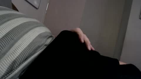 Snapshot of frankiel745 chatting on 10-01-25, 11:38 frankiel745 online show from 10-01-25, 11:38