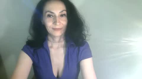 Snapshot of frankieteasing chatting on 12-12-24, 07:48 frankieteasing online show from 12-12-24, 07:48