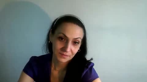 Snapshot of frankieteasing chatting on 12-26-24, 09:33 frankieteasing online show from 12-26-24, 09:33