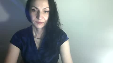 Snapshot of frankieteasing chatting on 12-31-24, 04:35 frankieteasing online show from 12-31-24, 04:35