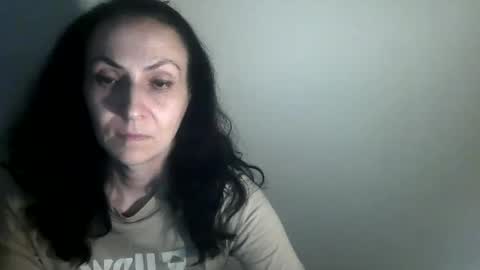 Snapshot of frankieteasing chatting on 01-02-25, 03:40 frankieteasing online show from 01-02-25, 03:40