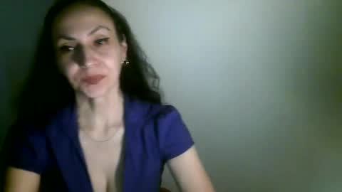 Snapshot of frankieteasing chatting on 01-10-25, 08:04 frankieteasing online show from 01-10-25, 08:04