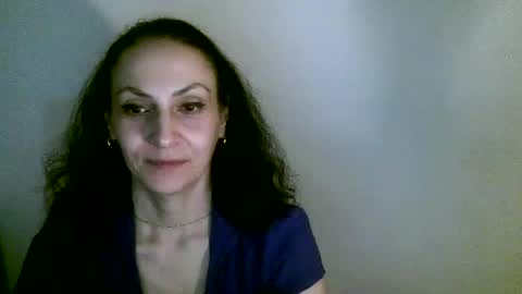 Snapshot of frankieteasing chatting on 01-12-25, 06:27 frankieteasing online show from 01-12-25, 06:27