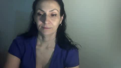 Snapshot of frankieteasing chatting on 01-15-25, 05:47 frankieteasing online show from 01-15-25, 05:47