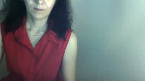 Snapshot of frankieteasing chatting on 01-24-25, 10:19 frankieteasing online show from 01-24-25, 10:19