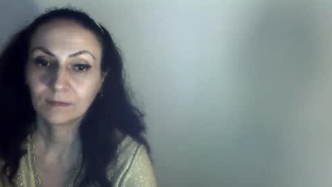 Snapshot of frankieteasing chatting on 01-25-25, 07:18 frankieteasing online show from 01-25-25, 07:18