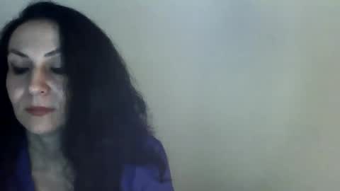 Snapshot of frankieteasing chatting on 02-08-25, 04:25 frankieteasing online show from 02-08-25, 04:25