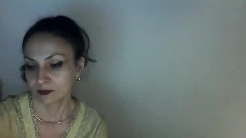 Snapshot of frankieteasing chatting on 09-28-25, 07:08 frankieteasing online show from 09-28-25, 07:08