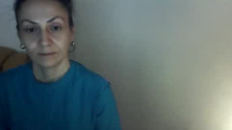 Snapshot of frankieteasing chatting on 10-29-25, 08:21 frankieteasing online show from 10-29-25, 08:21