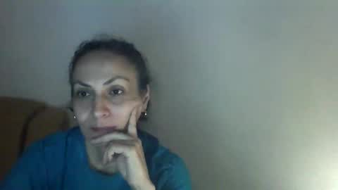 frankieteasing online show from 11-07-25, 09:04