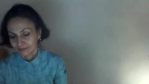 frankieteasing online show from 11-09-25, 10:30