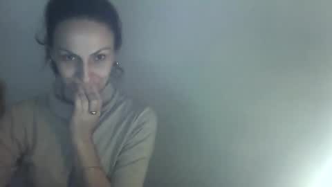 frankieteasing online show from 11-17-25, 07:41