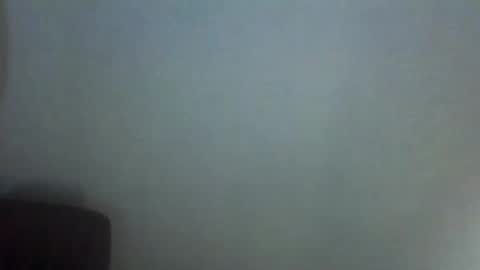 frankieteasing online show from 11-26-25, 04:13