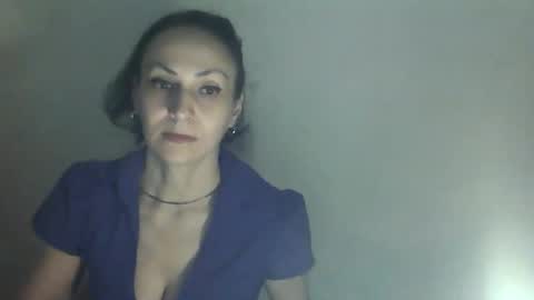 frankieteasing online show from 11-28-25, 01:30