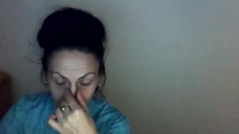 Snapshot of frankieteasing chatting on 12-17-25, 06:36 frankieteasing online show from 12-17-25, 06:36