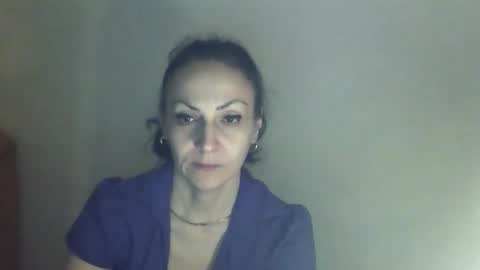 Snapshot of frankieteasing chatting on 12-20-25, 04:25 frankieteasing online show from 12-20-25, 04:25