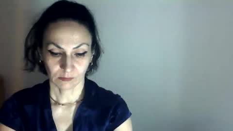 Snapshot of frankieteasing chatting on 01-09-26, 01:08 frankieteasing online show from 01-09-26, 01:08