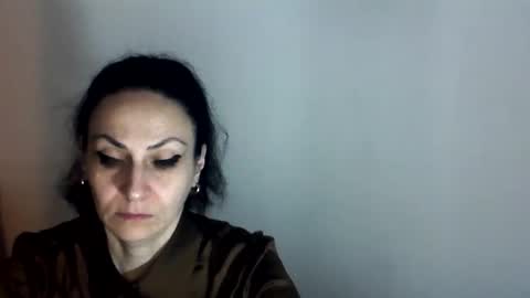 Snapshot of frankieteasing chatting on 01-10-26, 12:45 frankieteasing online show from 01-10-26, 12:45