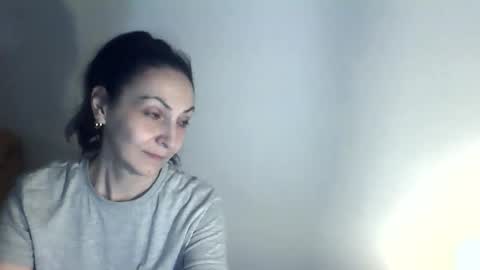 Snapshot of frankieteasing chatting on 01-13-26, 12:16 frankieteasing online show from 01-13-26, 12:16