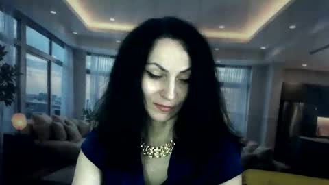 Snapshot of frankieteasing chatting on 01-16-26, 12:42 frankieteasing online show from 01-16-26, 12:42