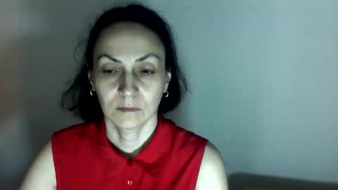 Snapshot of frankieteasing chatting on 02-01-26, 07:12 frankieteasing online show from 02-01-26, 07:12