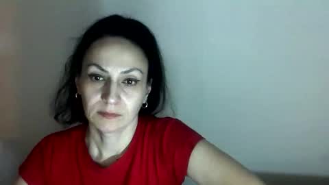 Snapshot of frankieteasing chatting on 02-02-26, 11:14 frankieteasing online show from 02-02-26, 11:14