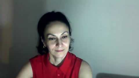 Snapshot of frankieteasing chatting on 02-05-26, 11:53 frankieteasing online show from 02-05-26, 11:53