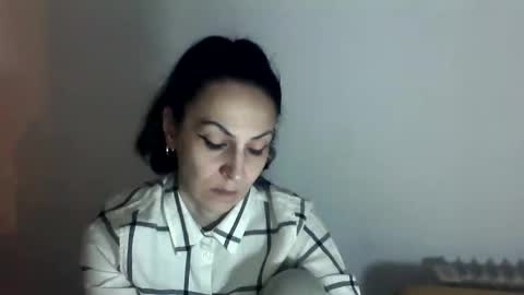 Snapshot of frankieteasing chatting on 02-06-26, 09:40 frankieteasing online show from 02-06-26, 09:40