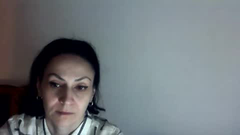 Snapshot of frankieteasing chatting on 02-08-26, 01:09 frankieteasing online show from 02-08-26, 01:09