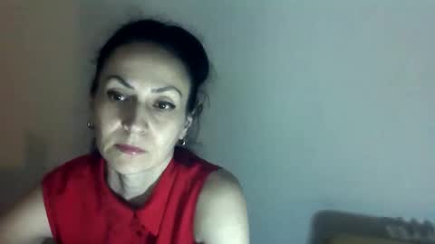 Snapshot of frankieteasing chatting on 02-09-26, 04:49 frankieteasing online show from 02-09-26, 04:49