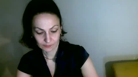 Snapshot of frankieteasing chatting on 02-09-26, 11:20 frankieteasing online show from 02-09-26, 11:20