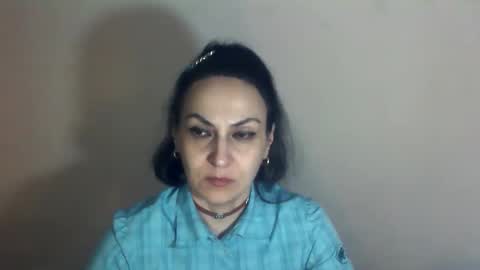 Snapshot of frankieteasing chatting on 04-11-26, 07:07 frankieteasing online show from 04-11-26, 07:07