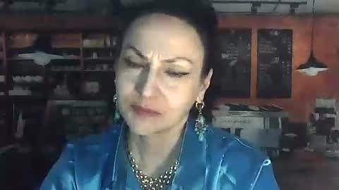 Snapshot of frankieteasing chatting on 04-12-26, 06:35 frankieteasing online show from 04-12-26, 06:35