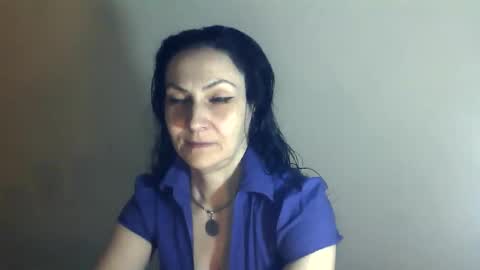 Snapshot of frankieteasing chatting on 04-20-26, 08:32 frankieteasing online show from 04-20-26, 08:32