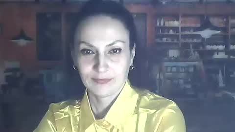 Snapshot of frankieteasing chatting on 04-25-26, 07:11 frankieteasing online show from 04-25-26, 07:11
