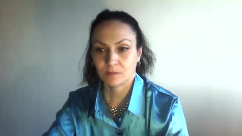 Snapshot of frankieteasing chatting on 04-26-26, 04:48 frankieteasing online show from 04-26-26, 04:48