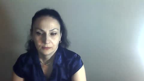 Snapshot of frankieteasing chatting on 05-01-26, 08:24 frankieteasing online show from 05-01-26, 08:24
