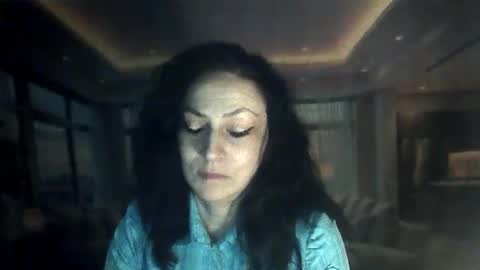 Snapshot of frankieteasing chatting on 05-06-26, 07:19 frankieteasing online show from 05-06-26, 07:19