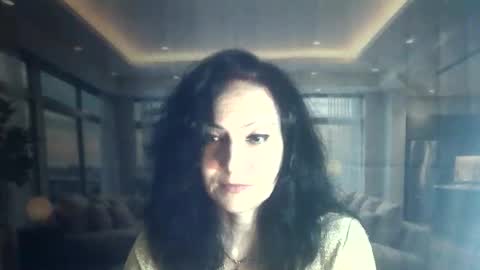 Snapshot of frankieteasing chatting on 05-15-26, 07:54 frankieteasing online show from 05-15-26, 07:54